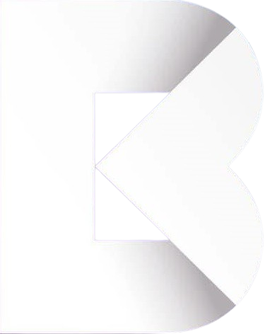 BERSEKA